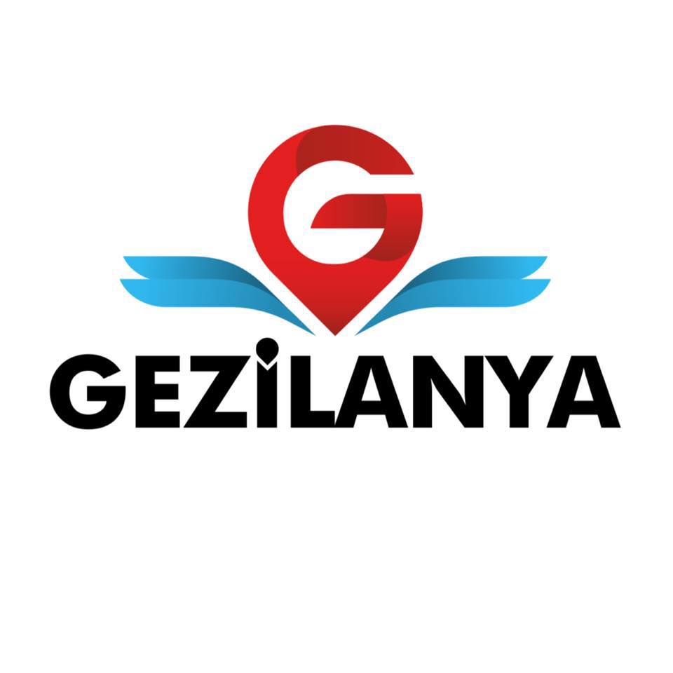 eAcenta kullanan seyahat acentası referansı